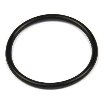 O kroužek motoru B&S