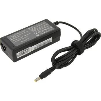 Adaptér k notebooku Movano ZZ/HP18535