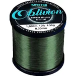 Kryston Oblivion Super Grade Cop Camou