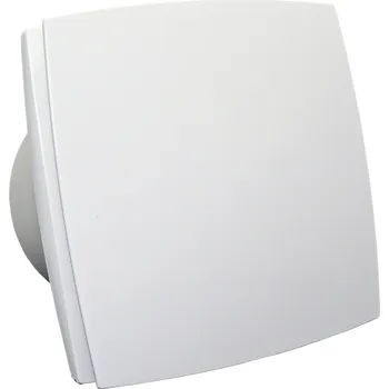 Ventilace Dalap 125 BF ECO