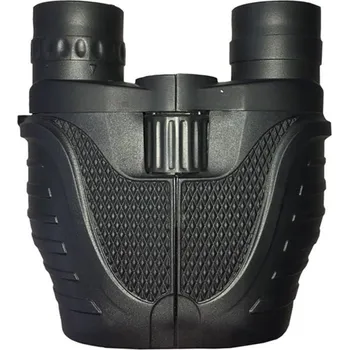 Dalekohled Levenhuk Atom 8-20x25