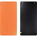 Podložka studiová premium MFK01 HMS oranžová