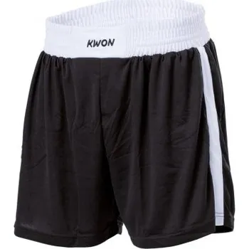 Trenýrky KWON San Da trenky - velikost: L - Prodloužená možnost vrácení zboží do 60 dní.