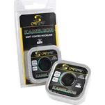 Carp Spirit Kameleon 20 lb/20 m