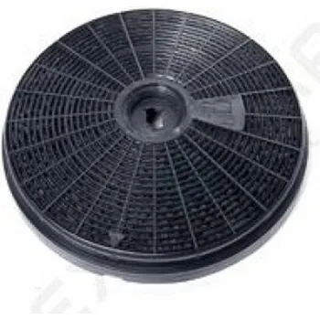 Příslušenství pro digestoř Elica 2JET015