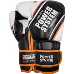 Power System Contender 5006 oranžové