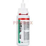 Ergo 4052 - 50 g zajišťovač šroubů SP