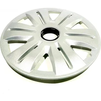 Poklice na kolo Citroen okrasná poklice 15'' originál 9406K8