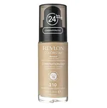 Revlon Colorstay Makeup Combination…