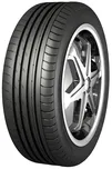 Nankang Sportnex AS-2+ 215/40 R16 86 V