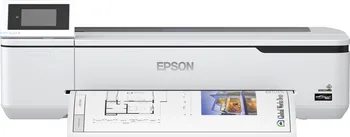 Tiskárna Epson SureColor SC-T3100N
