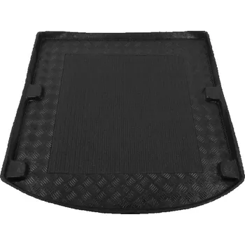 Vana do kufru Plastová vana do kufru Audi A4 2015- (sedan), Rezaw-Plast