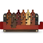 Recent Toys The Waiter’s Tray