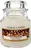 Yankee Candle All Is Bright, 104 g