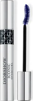 Řasenka Dior Diorshow Iconic Overcurl 10 ml