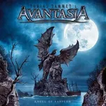 Angel Of Babylon - Avantasia [CD]