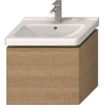 Jika Cubito H40J4233015191