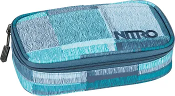 Nitro Pencil Case