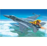 Italeri F-16A/B Fighting Falcon 1:72