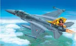 Italeri F-16A/B Fighting Falcon 1:72