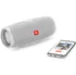Bluetooth reproduktor JBL Charge 4