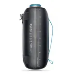 Hydrapak Expedition Chasm Black 8 l