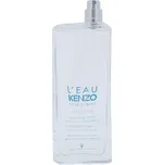 Kenzo L'Eau Kenzo Pour Femme EDT
