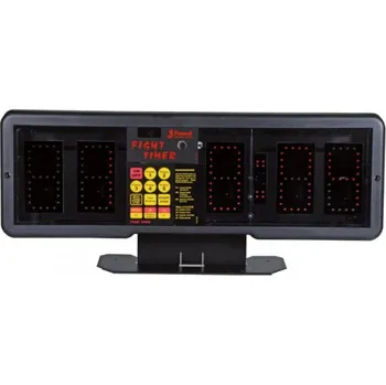 Jídelní stůl DANRHO Časomíra na stůl - Prodloužená možnost vrácení zboží do 60 dní.