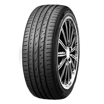 Letní osobní pneu Roadstone Eurovis Sport 04 235/55 R17 103 W 