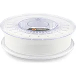 Fillamentum PLA Extrafill 1.75 mm 0.75…