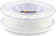 Fillamentum PLA Extrafill 1.75 mm 0.75 kg Traffic White