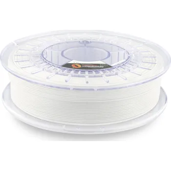 Filament Fillamentum PLA Extrafill 1.75 mm 0.75 kg Traffic White