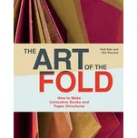 The Art of the Fold: How to Make…