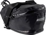 Bontrager Elite Seat Pack X-large černá