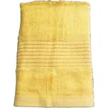 JAHU Paris ručník 50 x 100 cm