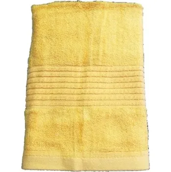 Ručník JAHU Paris ručník 50 x 100 cm