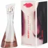 Dámský parfém Kenzo Jeu D´Amour W EDT
