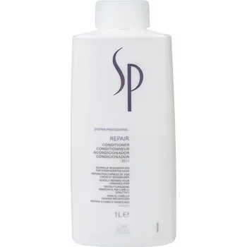 Wella Profesionals SP Repair…