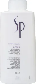 Wella Profesionals SP Repair Conditioner 1000 ml