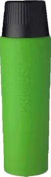 Termoska Primus TrailBreak EX Vacuum Bottle 1 l zelená