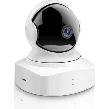 IP kamera YI Cloud Dome Camera 1080p YI011