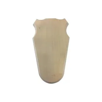 E-myslivost Podložka pod trofej - Srnec