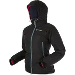 Sir Joseph Shiprock Lady černá