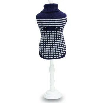 Obleček pro psa Psí obleček Croci Digital