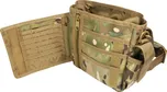 Viper Tactical Special Ops Pouch