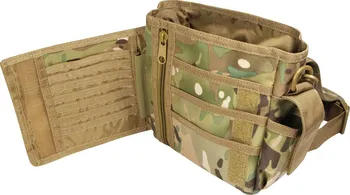 taška Viper Tactical Special Ops Pouch