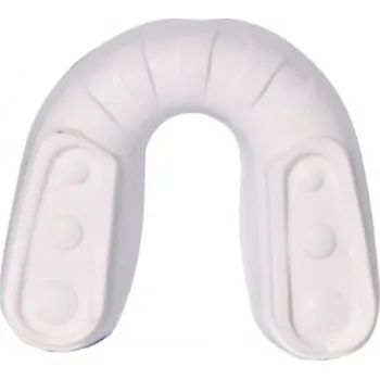 Chránič zubu KWON Chránič na zuby KWON Senior bílý - Prodloužená možnost vrácení zboží do 60 dní.