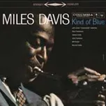 Kind of Blue - Miles Davis [2LP]