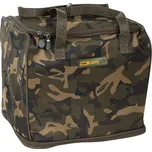 Fox International Camolite Bait/Air Dry…