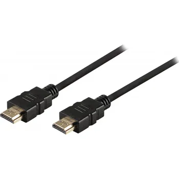 Video kabel Valueline VGVT34000B100